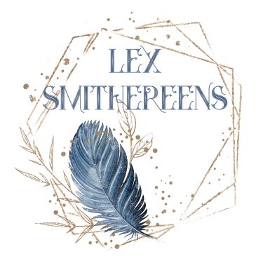 Lex Smithereens