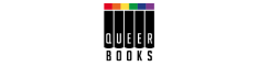 queerbooks